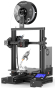 3D-принтер Creality Ender-3 Neo - 1