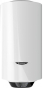 Водонагрівач ARISTON PRO1 ECO 30V SLIM 1.8K PL EU - 1