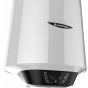 Водонагрівач ARISTON PRO1 ECO 30V SLIM 1.8K PL EU - 2