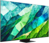 Телевізор TCL 75C855 - 2