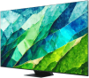 Телевізор TCL 75C855 - 3