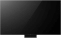 Телевізор TCL 75C855 - 4