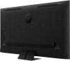 Телевізор TCL 75C855 - 5