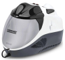 Паропилосос Karcher SV 7 (1.439-490.0) - 2