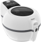 Мультипіч Tefal ActiFry Extra (FZ720015) - 2