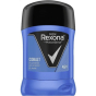 Антиперспірант Rexona Кобальт (4800888221988/73103714) - 1