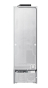 Встроенный холодильник SAMSUNG BRB70F26C1F0UA - 5