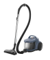 Пылесос Electrolux EL31C1LDB - 1