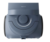 Пылесос Electrolux EL31C1LDB - 3