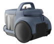 Пылесос Electrolux EL31C1LDB - 5