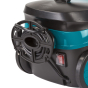 Пароочиститель Bort BDR-2500-RR - 5