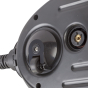 Пароочиститель Bort BDR-2500-RR - 6
