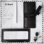 Пароочиститель Bort BDR-2500-RR - 7