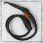 Пароочиститель Bort BDR-2500-RR - 8