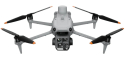 Квадрокоптер DJI Matrice 4T Enterprise (CP.EN.00000545.01) - 1