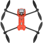 Квадрокоптер Autel EVO II Dual Enterprise Rugged Bundle 640T - 3