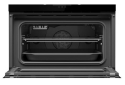 Духовка електрична Teka HLC 8440 C BK (111160012) - 3