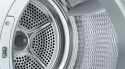 Сушильна машина Bosch WTH85206UA - 3