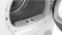 Сушильна машина Bosch WTH85206UA - 4