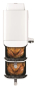 Мультипіч Ninja Double Stack XL 2-Level Air Fryer SL400EUWH - 6