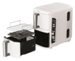 Мультипіч Ninja Double Stack XL 2-Level Air Fryer SL400EUWH - 8