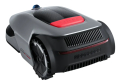 Газонокосарка-робот Dreame Roboticmoer A1 (MLLA7110) - 3