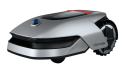 Газонокосарка-робот Dreame Roboticmoer A1 (MLLA7110) - 4
