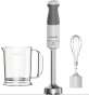 Блендер Kenwood HBM 40.002 WH - 1