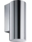 Витяжка Franke FTU 3805 XS LED0 ( 335.0518.748) - 1