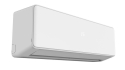 Спліт-система Idea Victory Basic Inverter ISR-24HR-VI05-DN8 - 2