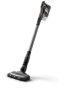 Вертикальный+ручной пылесос (2в1) Philips AquaTrio XW9383/01 - 1