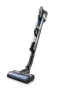 Вертикальный+ручной пылесос (2в1) Philips AquaTrio XW9383/01 - 2