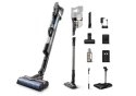 Вертикальный+ручной пылесос (2в1) Philips AquaTrio XW9383/01 - 3