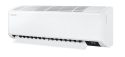 Спліт-система Samsung NORDIC Wi-Fi AR09TXFYBWKNEE - 1