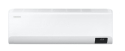 Спліт-система Samsung NORDIC Wi-Fi AR09TXFYBWKNEE - 2