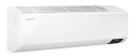 Спліт-система Samsung NORDIC Wi-Fi AR09TXFYBWKNEE - 3