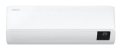 Спліт-система Samsung NORDIC Wi-Fi AR12TXFYBWKNEE - 1