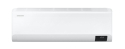 Спліт-система Samsung NORDIC Wi-Fi AR12TXFYBWKNEE - 2