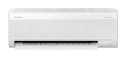 Спліт-система Samsung Wind Free GEO WiFi AR60F09C1BWNUA - 2