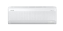 Сплит-система Samsung Wind Free GEO WiFi AR60F12C1BWNUA - 1
