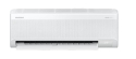 Сплит-система Samsung Wind Free GEO WiFi AR60F12C1BWNUA - 2