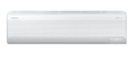 Сплит-система Samsung Wind Free GEO WiFi AR60F18C1BWNUA - 1