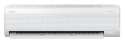 Сплит-система Samsung Wind Free GEO WiFi AR60F18C1BWNUA - 2