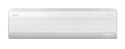 Сплит-система Samsung Wind Free GEO WiFi AR60F24C1BWNUA - 1