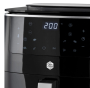 Мультипечь OBH NORDICA TEFAL Easy Fry&Steam Black (FW2018S0) - 4