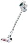 Вертикальний + ручний пилосос (2в1) Adler AD 7064 - 1