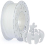 Пластик для 3D-принтера Mertz PLA White 1.75 мм 750 г - 1