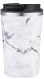Термокружка Ardesto Marmo 360 мл (AR2636MG) - 1