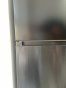Холодильник Gorenje NRK6192ABK4 Уцінка - 3