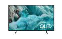 Телевізор Samsung QE50Q7FAAUXXH - 1